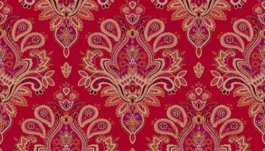 Обои Grandeco, колл. Via Venetto арт. VV3307 фото №1