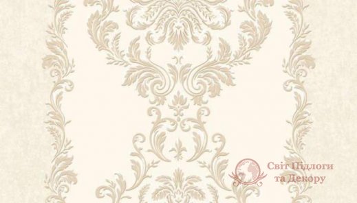 Обои Grandeco, колл. Via Venetto арт. VV4001 фото №1