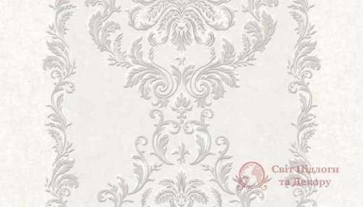 Обои Grandeco, колл. Via Venetto арт. VV4003 фото №1