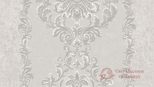 Обои Grandeco, колл. Via Venetto арт. VV4004 фото №1