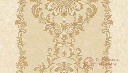 Обои Grandeco, колл. Via Venetto арт. VV4005 фото №1