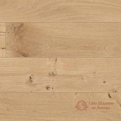 Ламинат Balterio, колл. Grande, Дуб Лён GRW 64082 фото №1 Ламинат Balterio, колл. Grande, Дуб Лён GRW 64082 фото №1