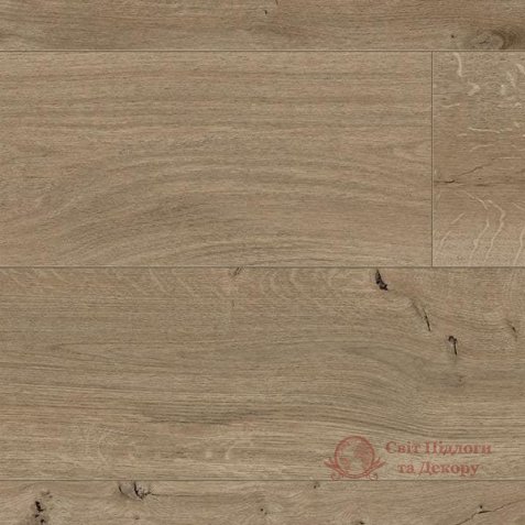 Ламинат Balterio, колл. Grande, Дуб Морская Ракушка GRW 64083 фото №1 Ламинат Balterio, колл. Grande, Дуб Морская Ракушка GRW 64083 фото №1