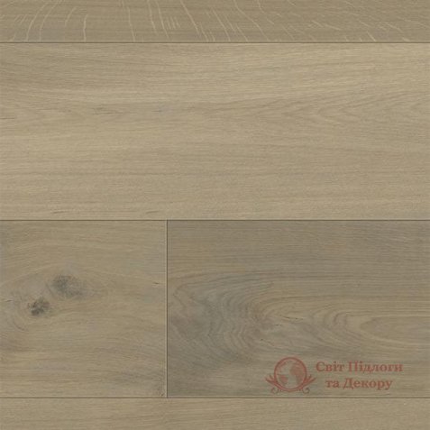 Ламинат Balterio, колл. Grande, Дуб Яркий GRW 64090 фото №1 Ламинат Balterio, колл. Grande, Дуб Яркий GRW 64090 фото №1