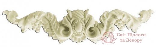 Панно настінне Gaudi Decor арт. W 8025 фото №1 Панно настінне Gaudi Decor арт. W 8025 фото №1