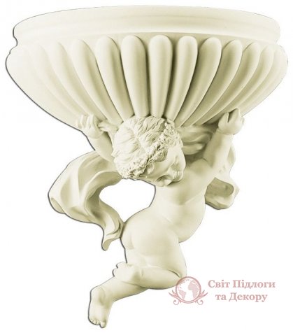 Панно настінне Gaudi Decor арт. W 8054 фото №1