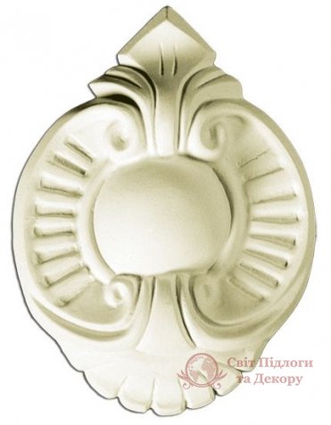 Панно настінне Gaudi Decor арт. W 984 фото №1