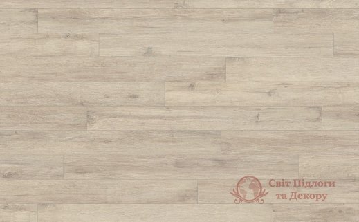 Ламинат Egger, колл. Euroclic, Дуб Мел H1062 фото №1