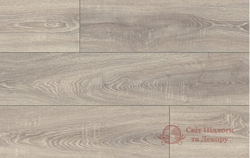 Ламінат Egger, кол. Euroclic, Дуб Тосколано світлий H1087 фото №1