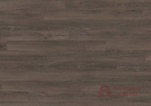 Ламинат Egger, колл. Euroclic, Дуб Нортланд коричневый H2352 фото №1