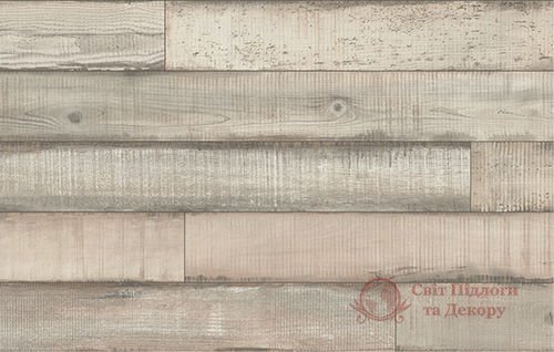 Ламінат Egger, кол. Euroclic, Дуб Скина H2846 фото №1