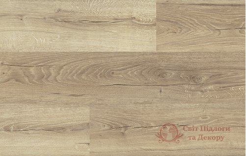 Ламинат Egger, колл. Euroclic, Дуб Ливингстон светлый H2824 фото №1