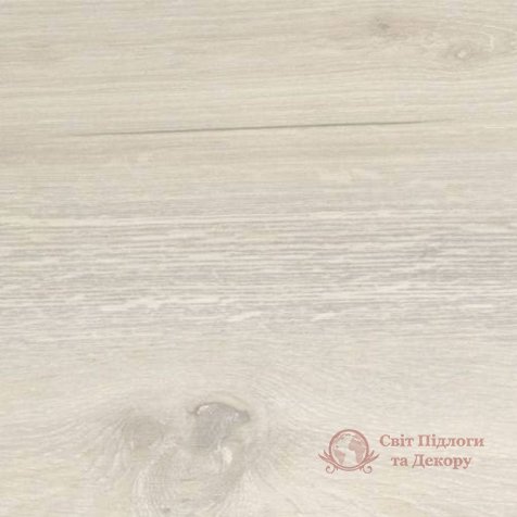 Ламінат Beauty Floor, кол. Amber, Оріон 701 фото №1