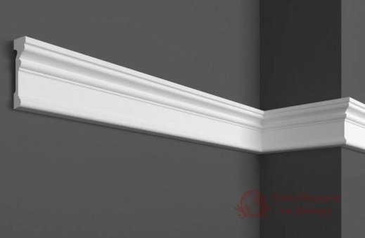 Молдинг Harmony арт. M 245 фото №1