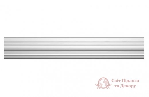 Молдинг Harmony арт. M 251 фото №1