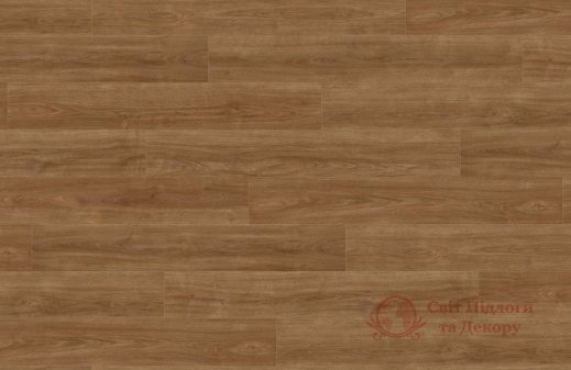 Ламинат Haro, колл. Tritty 100 Gran Via, Дуб Элеганза натур 541516 фото №1 Ламинат Haro, колл. Tritty 100 Gran Via, Дуб Элеганза натур 541516 фото №1