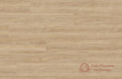 Ламинат Haro, колл. Tritty 200 Aqua, Дуб Элеганза пуро 541558 фото №1 Ламинат Haro, колл. Tritty 200 Aqua, Дуб Элеганза пуро 541558 фото №1