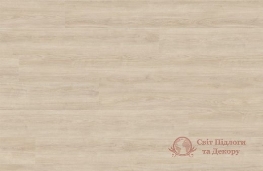 Ламінат Haro, кол. Tritty 200 Aqua, Дуб Елеганза кремово-білий 541559 фото №1