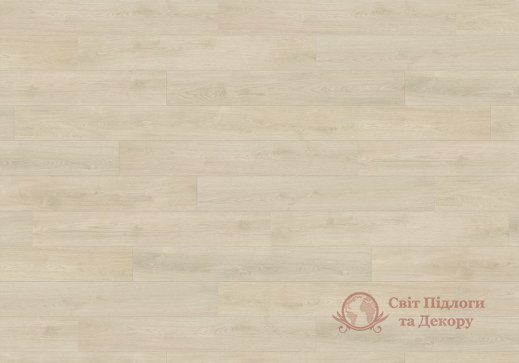 SPC плитка Haro Disano, Дуб Kalmar Creme White 543632 фото №1