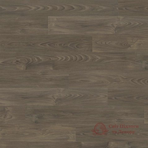 Ламінат Haro, кол. Tritty 100, Акація Варіо 544723 фото №1 Ламінат Haro, кол. Tritty 100, Акація Варіо 544723 фото №1