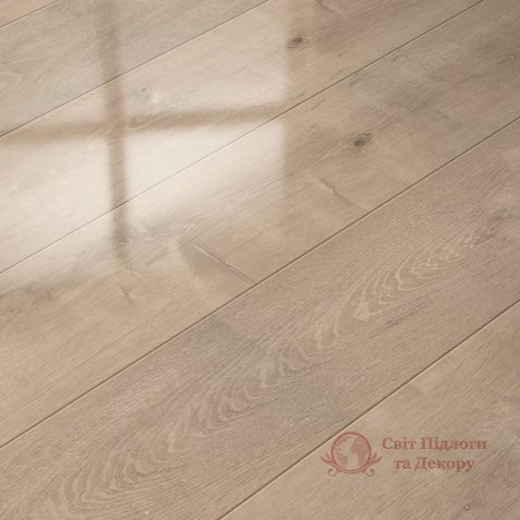 Ламінат Hdm, кол. Superglanz Sensitive, Дуб долина натур фото №1