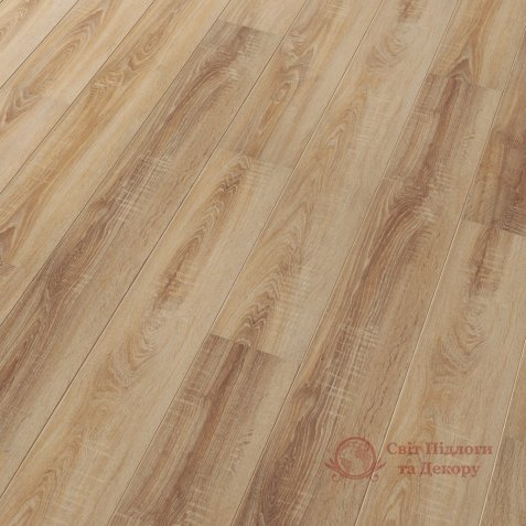 Ламінат Hdm, кол. Superglanz Sensitive, Дуб ностальджи натур фото №1