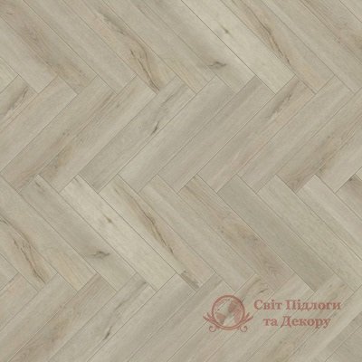 SPC плитка HDM Vinyluxe Herringbone, Leeds HRB1013 фото №1