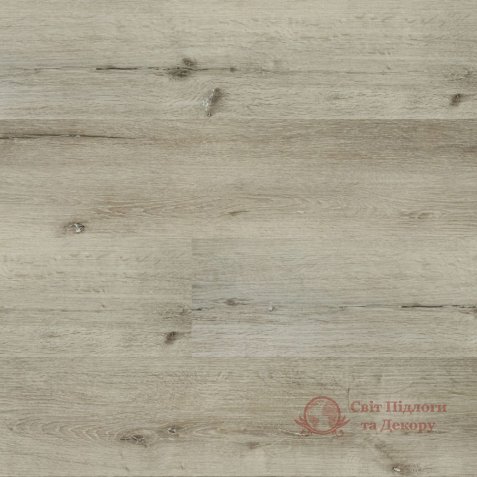 SPC плитка HDM Vinyluxe Plank, Birmingham VYL0184 фото №1