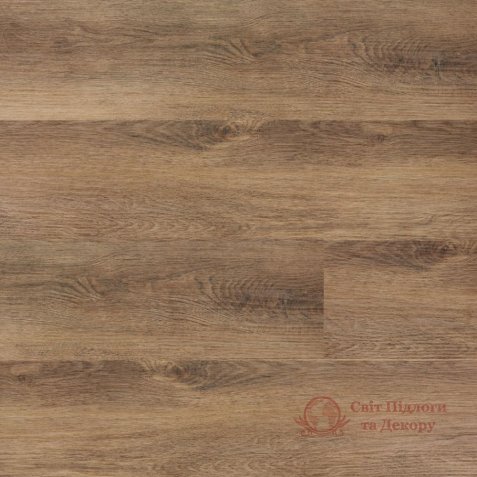 SPC плитка HDM Vinyluxe Plank, Oxford VYL0512 фото №1