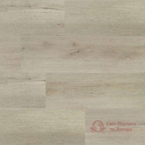 SPC плитка HDM Vinyluxe Plank, Leeds VYL1013 фото №1