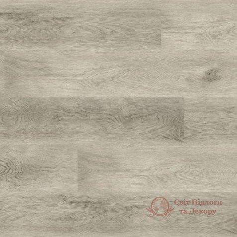 SPC плитка HDM Vinyluxe Supreme, Toronto VYL2001SU фото №1
