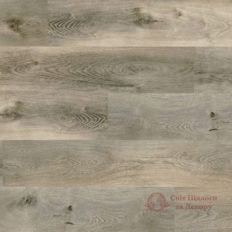 SPC плитка HDM Vinyluxe Supreme, Ontario VYL2002SU фото №1