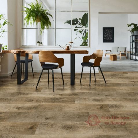 SPC плитка HDM Vinyluxe Supreme, Vancouver VYL2004SU фото №3