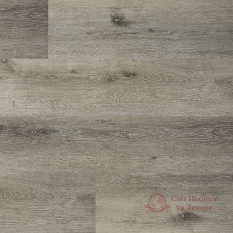 SPC плитка HDM Vinyluxe Plank, Cambridge VYL8101 фото №1