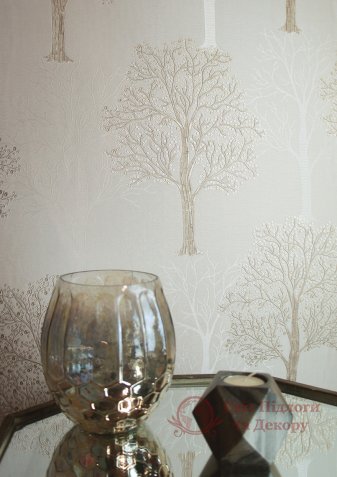Шпалери Holden Decor, кол. Alocasia арт. 35961 фото №3