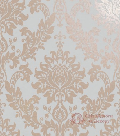 Шпалери Holden Decor, кол. Alocasia арт. 35970 фото №1