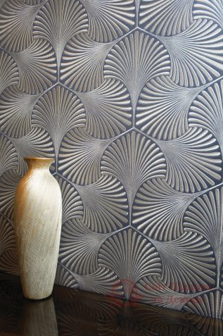 Обои Holden Decor, колл. Alocasia арт. 36013 фото №2