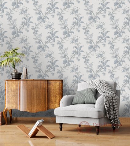 Обои Holden Decor, колл. Alocasia арт. 36040 фото №2