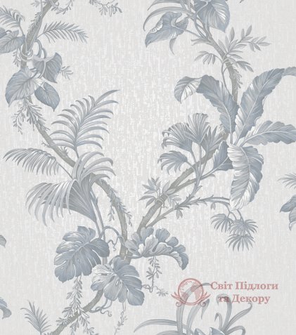 Обои Holden Decor, колл. Alocasia арт. 36040 фото №1