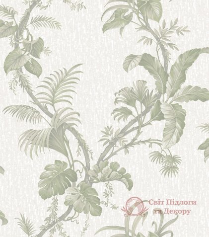 Обои Holden Decor, колл. Alocasia арт. 36042 фото №1
