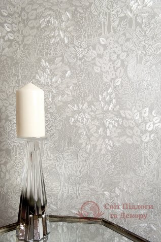 Обои Holden Decor, колл. Alocasia арт. 36050 фото №2