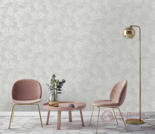 Обои Holden Decor, колл. Alocasia арт. 36050 фото №3