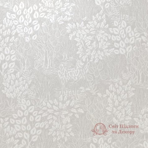 Обои Holden Decor, колл. Alocasia арт. 36050 фото №1