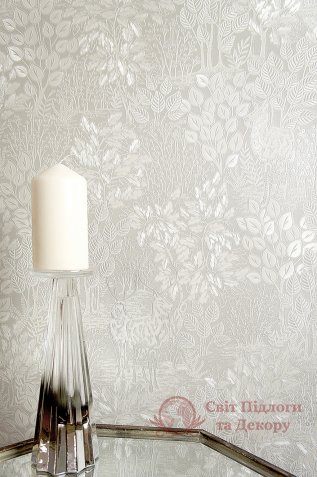 Шпалери Holden Decor, кол. Alocasia арт. 36051 фото №2