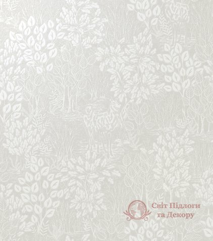 Шпалери Holden Decor, кол. Alocasia арт. 36051 фото №1