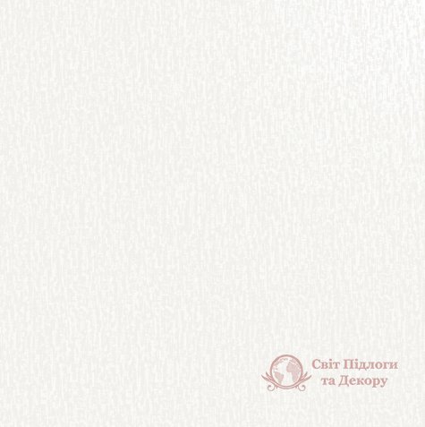 Шпалери Holden Decor, кол. Alocasia арт. 36060 фото №1