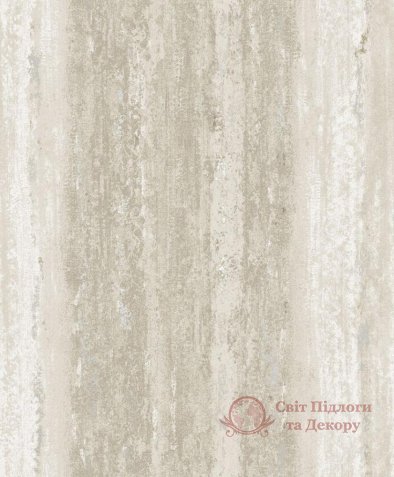 Шпалери Holden Decor, кол. Bakau арт. 65084 фото №1