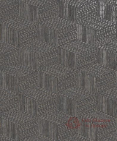 Шпалери Holden Decor, кол. Bakau арт. 65642 фото №1