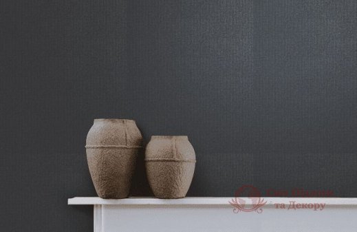 Обои Holden Decor, колл. Bakau арт. 65653 фото №3