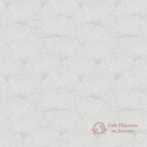 Шпалери Holden Decor, кол. Bakau арт. 65680 фото №1